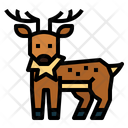 پیش‌نمایش فایل deer-7146470 از پک گوزن