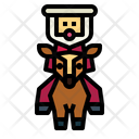 پیش‌نمایش فایل deer-7146474 از پک گوزن