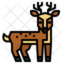 پیش‌نمایش فایل deer-7146475 از پک گوزن