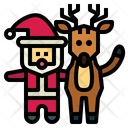 پیش‌نمایش فایل deer-7146476 از پک گوزن