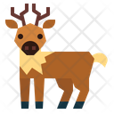 پیش‌نمایش فایل deer-7146527 از پک گوزن