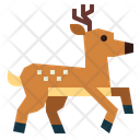پیش‌نمایش فایل deer-7146528 از پک گوزن