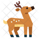پیش‌نمایش فایل deer-7146529 از پک گوزن