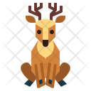 پیش‌نمایش فایل deer-7146531 از پک گوزن