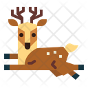 پیش‌نمایش فایل deer-7146533 از پک گوزن