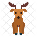 پیش‌نمایش فایل deer-7146538 از پک گوزن