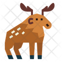 پیش‌نمایش فایل deer-7146539 از پک گوزن