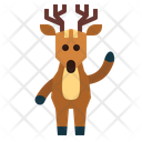 پیش‌نمایش فایل deer-7146540 از پک گوزن