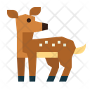 پیش‌نمایش فایل deer-7146541 از پک گوزن