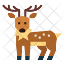 پیش‌نمایش فایل deer-7146542 از پک گوزن