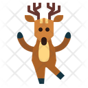 پیش‌نمایش فایل deer-7146545 از پک گوزن