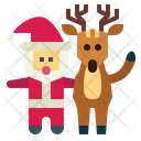 پیش‌نمایش فایل deer-7146548 از پک گوزن