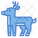 پیش‌نمایش فایل deer-7146551 از پک گوزن