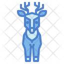پیش‌نمایش فایل deer-7146557 از پک گوزن