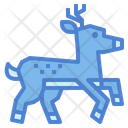 پیش‌نمایش فایل deer-7146564 از پک گوزن