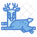 پیش‌نمایش فایل deer-7146569 از پک گوزن