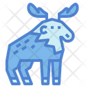 پیش‌نمایش فایل deer-7146575 از پک گوزن