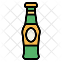 پیش‌نمایش فایل bottle-7146585 از پک بطری