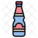 پیش‌نمایش فایل bottle-7146586 از پک بطری