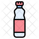 پیش‌نمایش فایل bottle-7146587 از پک بطری