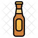 پیش‌نمایش فایل bottle-7146588 از پک بطری