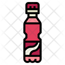 پیش‌نمایش فایل bottle-7146590 از پک بطری