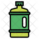 پیش‌نمایش فایل bottle-7146591 از پک بطری