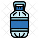 پیش‌نمایش فایل bottle-7146592 از پک بطری
