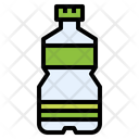 پیش‌نمایش فایل bottle-7146593 از پک بطری