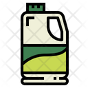 پیش‌نمایش فایل bottle-7146595 از پک بطری