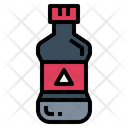 پیش‌نمایش فایل bottle-7146596 از پک بطری