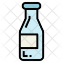 پیش‌نمایش فایل bottle-7146597 از پک بطری