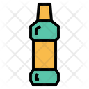 پیش‌نمایش فایل bottle-7146598 از پک بطری