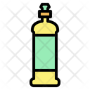 پیش‌نمایش فایل bottle-7146599 از پک بطری