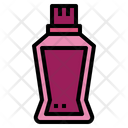 پیش‌نمایش فایل bottle-7146600 از پک بطری