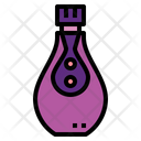 پیش‌نمایش فایل bottle-7146605 از پک بطری