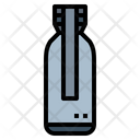 پیش‌نمایش فایل bottle-7146606 از پک بطری
