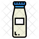 پیش‌نمایش فایل bottle-7146607 از پک بطری