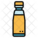 پیش‌نمایش فایل bottle-7146608 از پک بطری