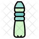 پیش‌نمایش فایل bottle-7146609 از پک بطری