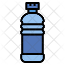 پیش‌نمایش فایل bottle-7146610 از پک بطری