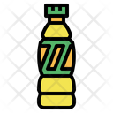 پیش‌نمایش فایل bottle-7146611 از پک بطری