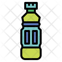 پیش‌نمایش فایل bottle-7146612 از پک بطری