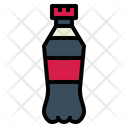 پیش‌نمایش فایل bottle-7146613 از پک بطری