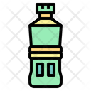 پیش‌نمایش فایل bottle-7146614 از پک بطری