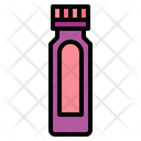 پیش‌نمایش فایل bottle-7146616 از پک بطری