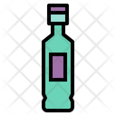 پیش‌نمایش فایل bottle-7146617 از پک بطری
