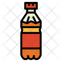 پیش‌نمایش فایل bottle-7146618 از پک بطری