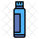 پیش‌نمایش فایل bottle-7146619 از پک بطری