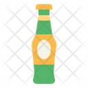 پیش‌نمایش فایل bottle-7146657 از پک بطری